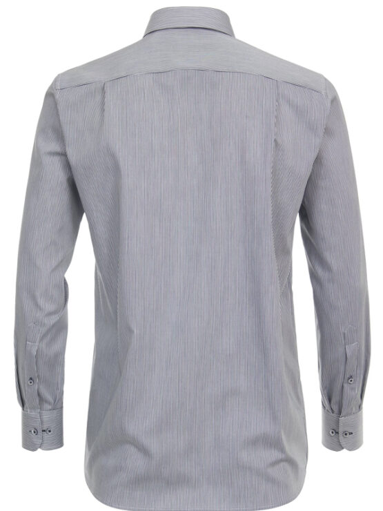 Eksklusiv Casa Moda Skjorte - Image 2