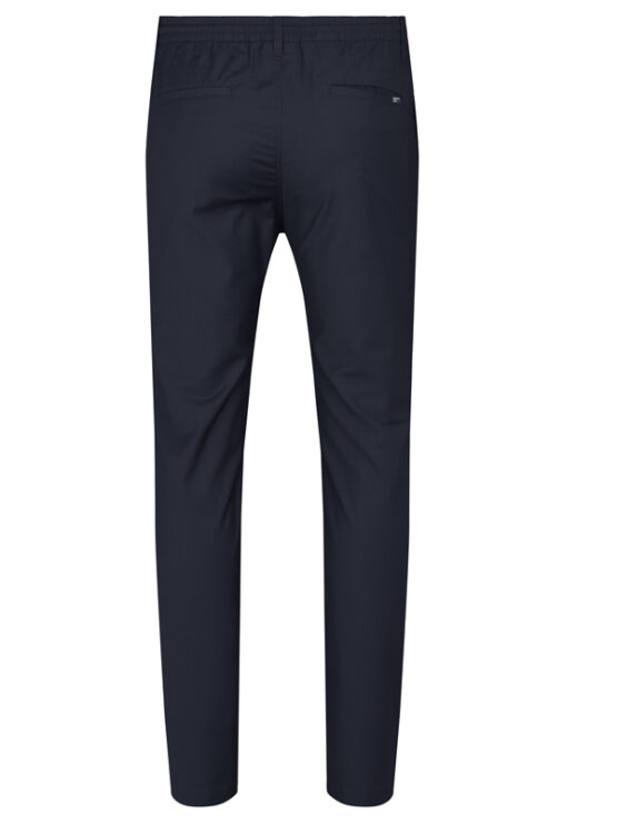 North Proforma Pants (Navy) - Image 2