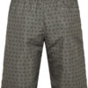 North 56´4 Bade Shorts - Image 2