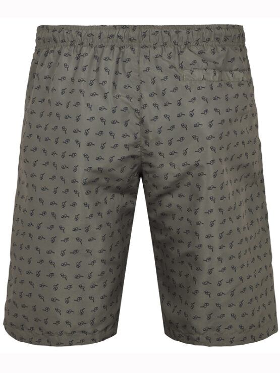 North 56´4 Bade Shorts - Image 2