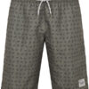 North 56´4 Bade Shorts
