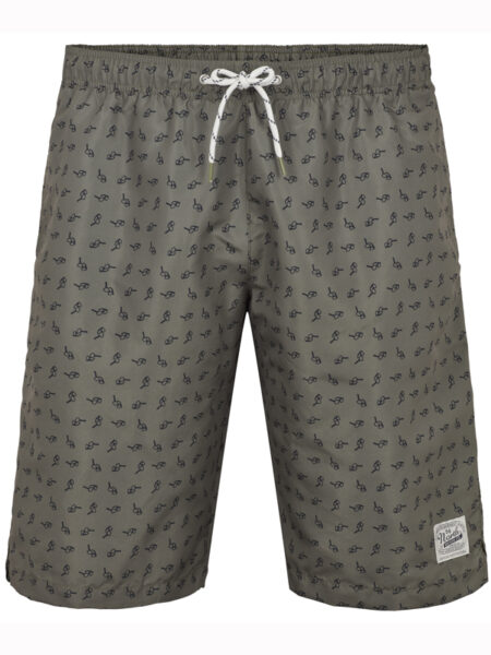 North 56´4 Bade Shorts