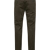 Sunwill Chinos (Khaki) - Image 2
