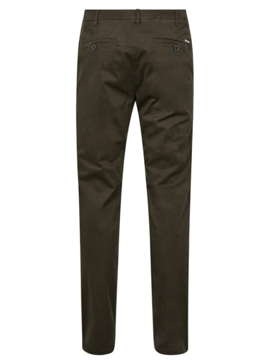 Sunwill Chinos (Khaki) - Image 2