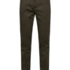 Sunwill Chinos (Khaki)