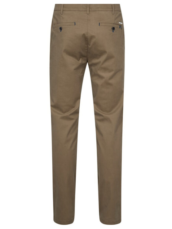 Sunwill Chinos (Sand) - Image 2