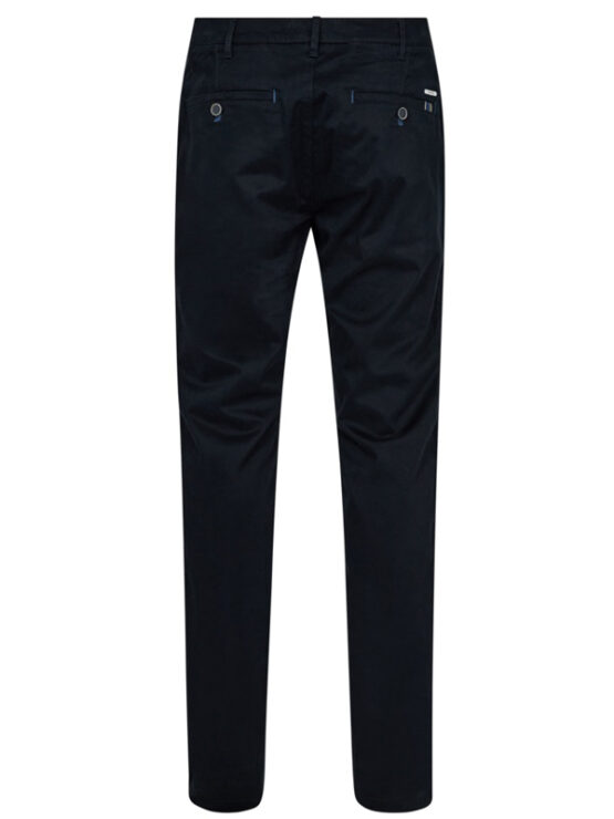 Sunwill Chinos (Navy) - Image 2