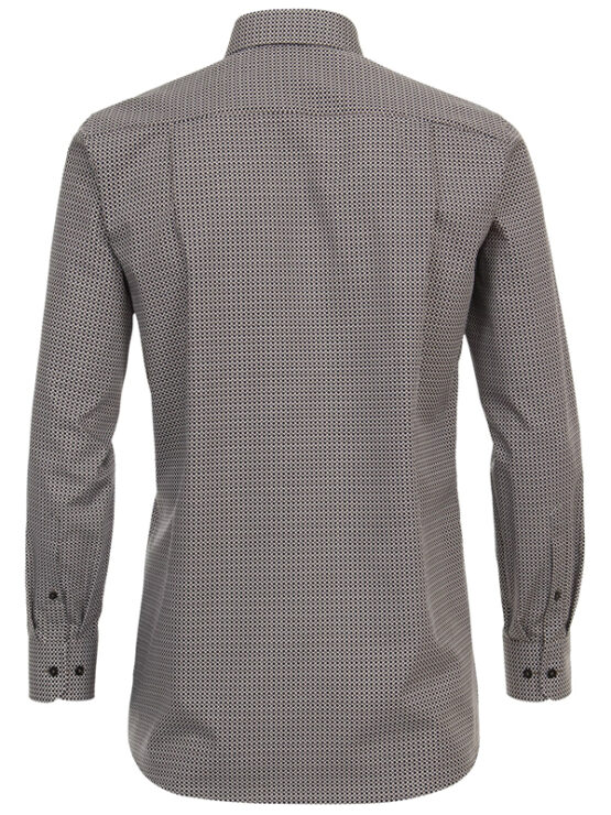 Eksklusiv Casa Moda Skjorte - Image 2
