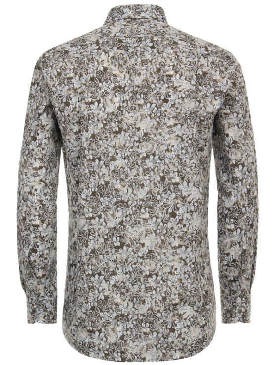 Eksklusiv Casa Moda Skjorte - Image 2