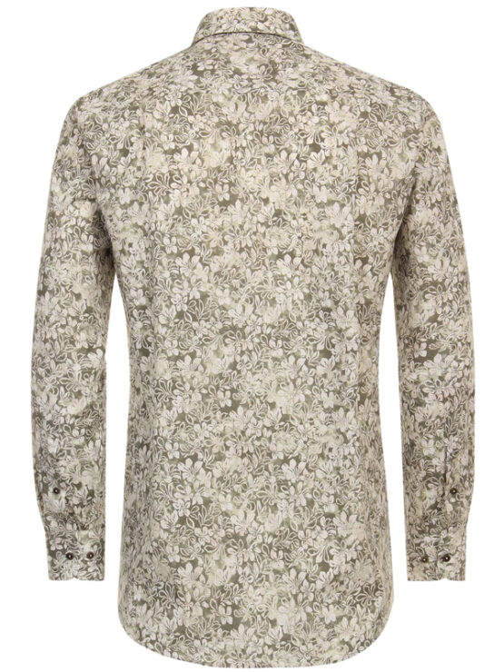 Eksklusiv Casa Moda Skjorte - Image 2