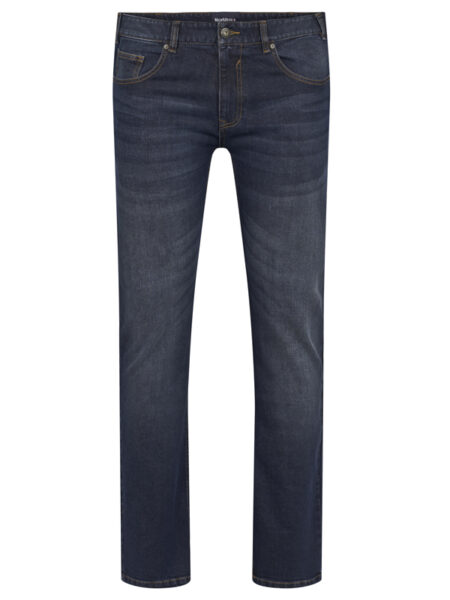 North 56`4 Jeans (Blue)