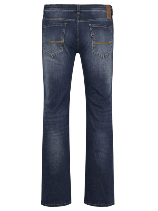 North 56`4Denim (Light Blue) - Image 2