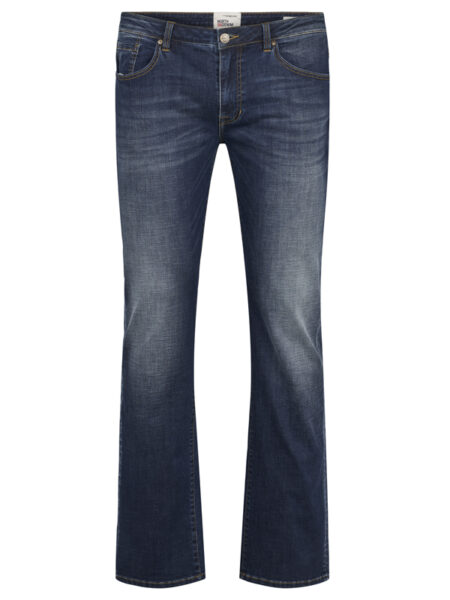 North 56`4Denim (Light Blue)