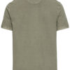 Camel Active Polo T-Shirt (Olive) - Image 2