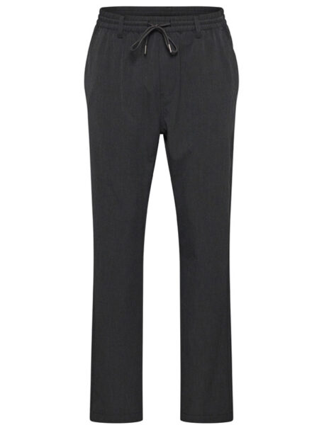 North Proforma Pants (Koks)