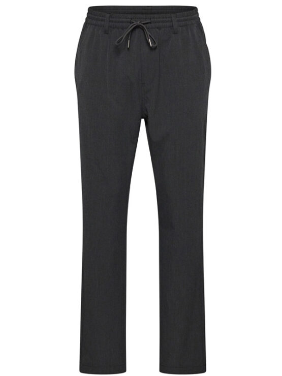 North Proforma Pants (Koks)