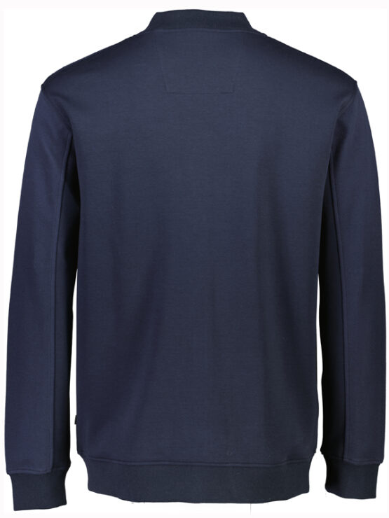 Bison Cardigan - Image 2