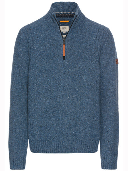 Camel Active Strik (Blue)