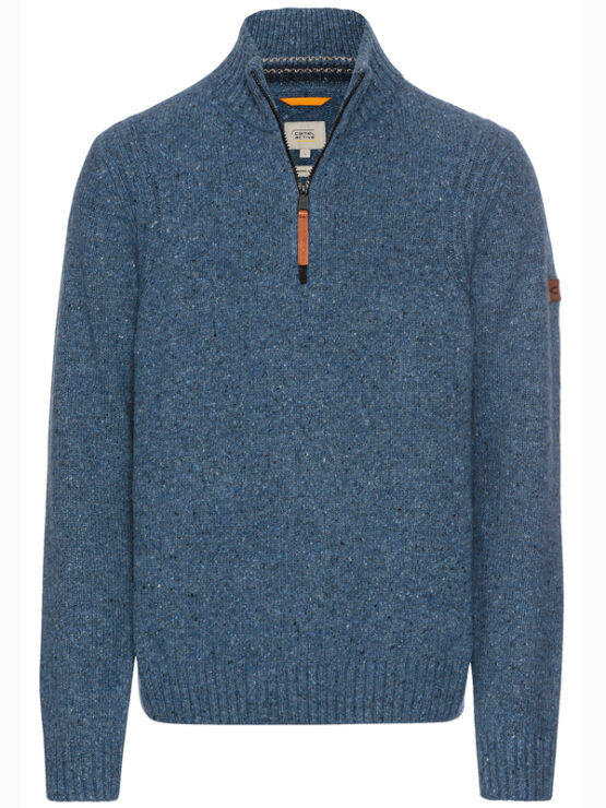 Camel Active Strik (Blue)