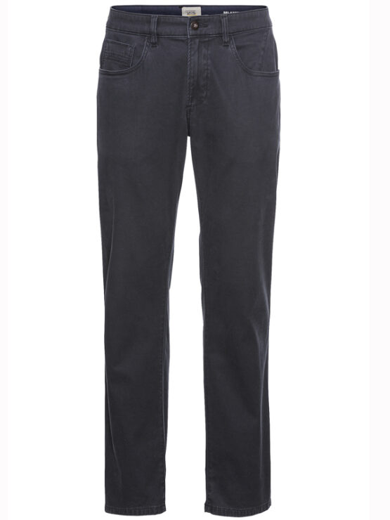Camel Active Jeans (Dark Stone)