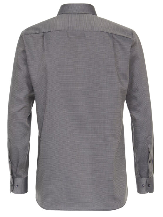 Eksklusiv Casa Moda Skjorte - Image 2
