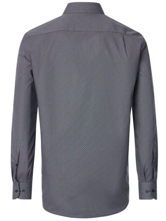 Eksklusiv Casa Moda Skjorte - Image 2