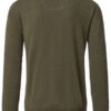 Eksklusiv Casa Moda Pullover (Oliven) - Image 2