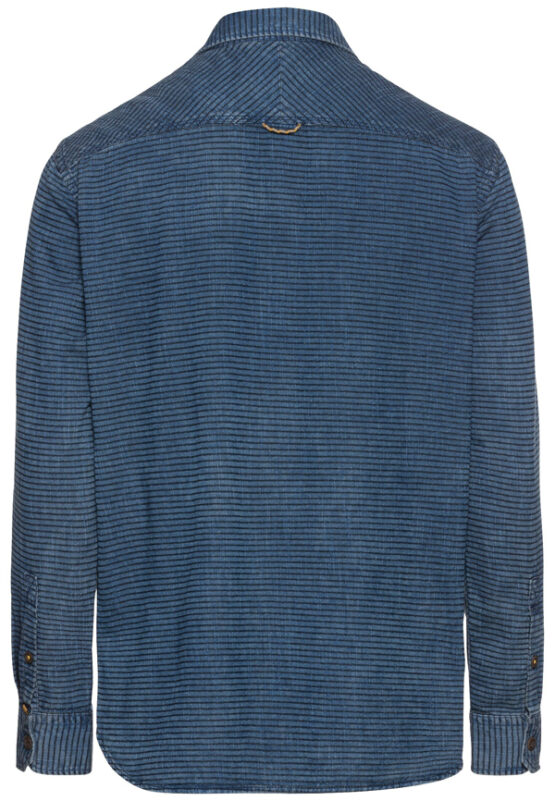 Camel Active Skjorte - Image 2