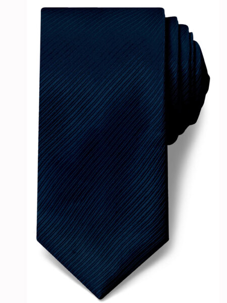 Slips M. Ekstra Længde (Navy)