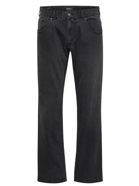 North 56`4 Jeans (Used Black)