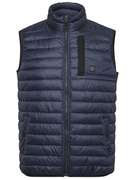 North 56`4 Dyne Vest