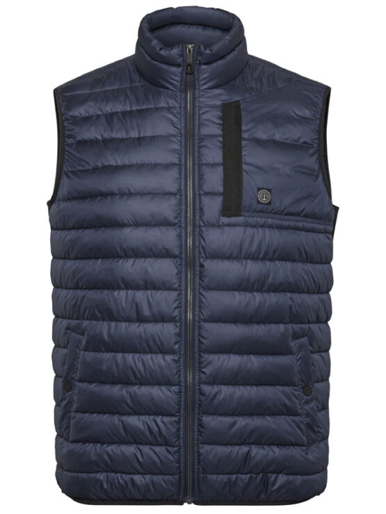 North 56`4 Dyne Vest