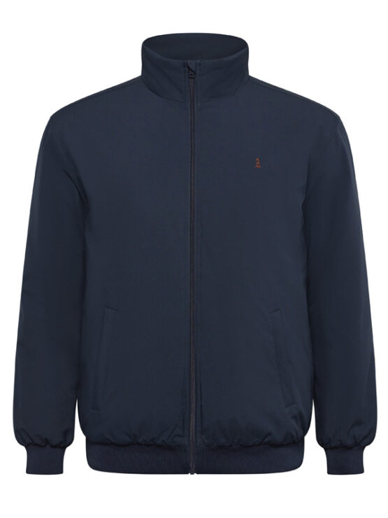 North 56`4 Foret Catalina Jakke