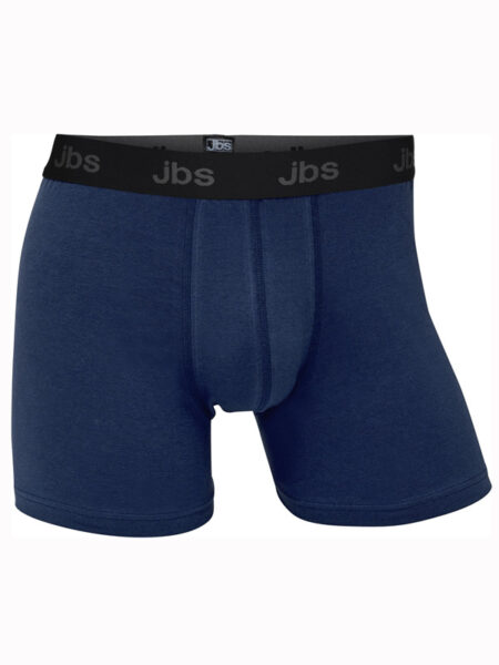 Jbs Bomulds Thight (Navy)