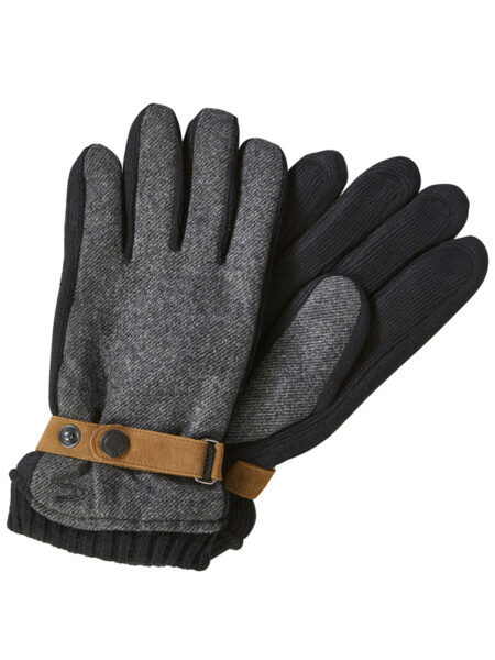 Camel Active Vanter