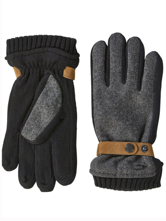 Camel Active Vanter - Image 2