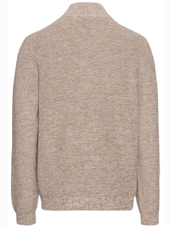 Camel Active Strik (Sand) - Image 2