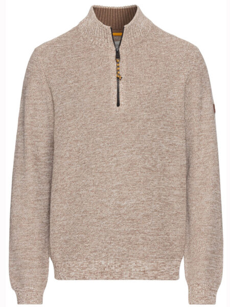 Camel Active Strik (Sand)