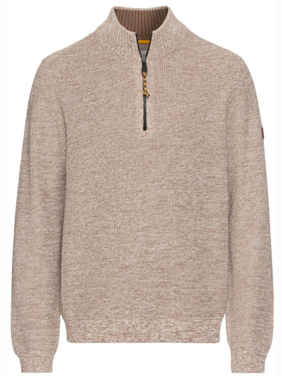 Camel Active Strik (Sand)
