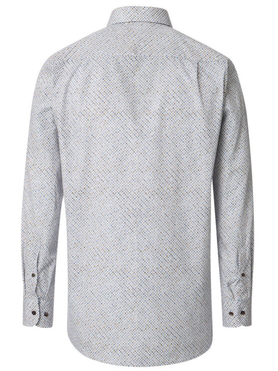 Eksklusiv Casa Moda Skjorte - Image 2