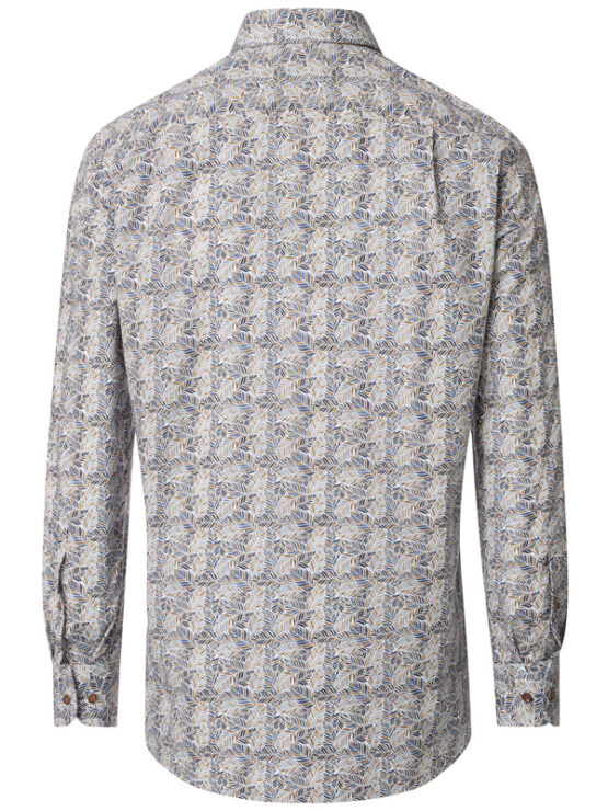 Eksklusiv Casa Moda Skjorte - Image 2