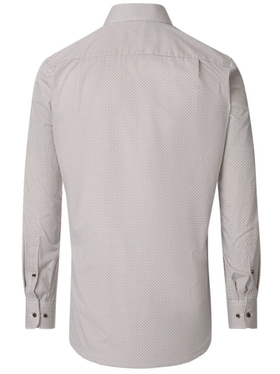 Eksklusiv Casa Moda Skjorte - Image 2