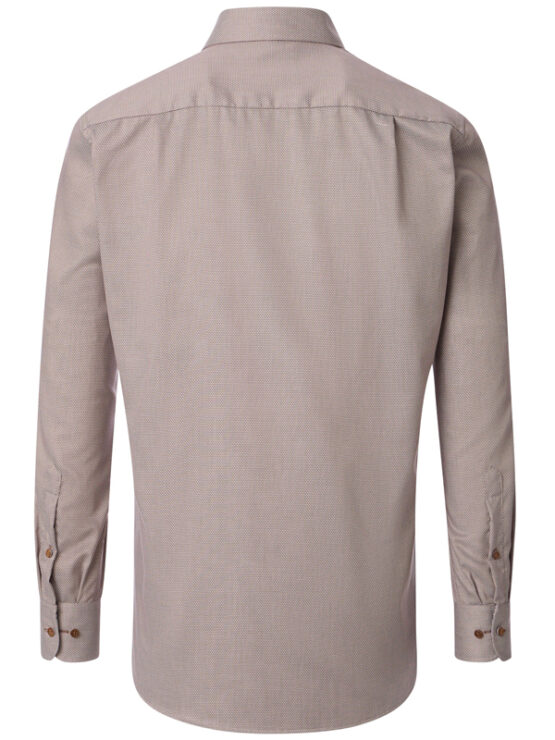 Eksklusiv Casa Moda Skjorte - Image 2