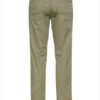 Camel Active Chinos (Sand) - Image 2