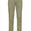 Camel Active Chinos (Sand)