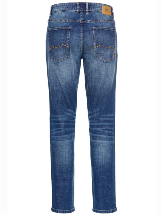 Camel Active Jeans (Light Stone) - Image 2
