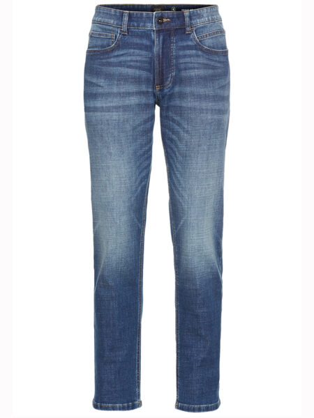 Camel Active Jeans (Light Stone)