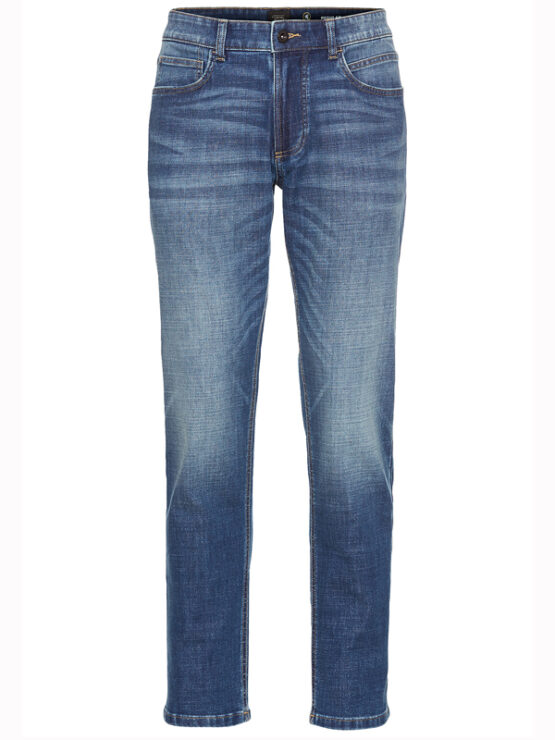 Camel Active Jeans (Light Stone)