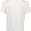 Tommy Jeans Logo T-shirt (Oat) - Image 2