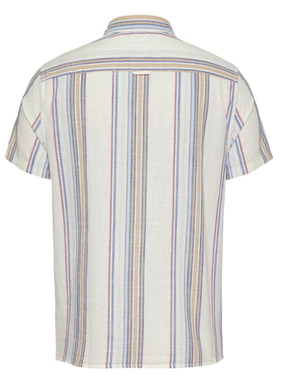 Tommy Jeans Skjorte - Image 2